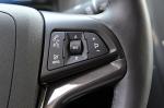 Chevrolet Volt 2013 года